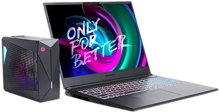 X639